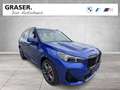 BMW X1 xDrive23i  +++UPE: *70280,00€,--+++ Blau - thumbnail 8