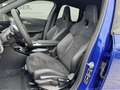 BMW X1 xDrive23i  +++UPE: *70280,00€,--+++ Blau - thumbnail 11