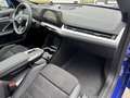 BMW X1 xDrive23i  +++UPE: *70280,00€,--+++ Blau - thumbnail 16