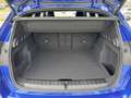 BMW X1 xDrive23i  +++UPE: *70280,00€,--+++ Blau - thumbnail 14