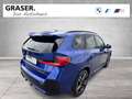 BMW X1 xDrive23i  +++UPE: *70280,00€,--+++ Blau - thumbnail 6