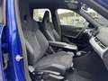 BMW X1 xDrive23i  +++UPE: *70280,00€,--+++ Blau - thumbnail 17