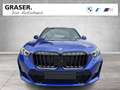 BMW X1 xDrive23i  +++UPE: *70280,00€,--+++ Blau - thumbnail 9