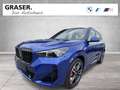BMW X1 xDrive23i  +++UPE: *70280,00€,--+++ Blau - thumbnail 1