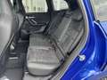 BMW X1 xDrive23i  +++UPE: *70280,00€,--+++ Blau - thumbnail 13