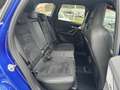 BMW X1 xDrive23i  +++UPE: *70280,00€,--+++ Blau - thumbnail 15