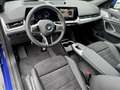 BMW X1 xDrive23i  +++UPE: *70280,00€,--+++ Blau - thumbnail 12