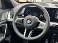 BMW X1 xDrive23i  +++UPE: *70280,00€,--+++ Blau - thumbnail 20