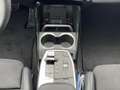 BMW X1 xDrive23i  +++UPE: *70280,00€,--+++ Blau - thumbnail 21