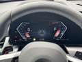 BMW X1 xDrive23i  +++UPE: *70280,00€,--+++ Blau - thumbnail 23