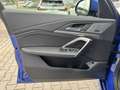 BMW X1 xDrive23i  +++UPE: *70280,00€,--+++ Blau - thumbnail 10