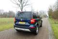 Skoda Yeti Outdoor 1.4 TSI Greentech Ambition | Trekhaak | Ca Azul - thumbnail 5