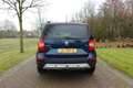 Skoda Yeti Outdoor 1.4 TSI Greentech Ambition | Trekhaak | Ca Azul - thumbnail 7