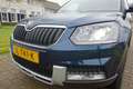 Skoda Yeti Outdoor 1.4 TSI Greentech Ambition | Trekhaak | Ca Azul - thumbnail 10
