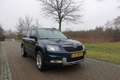 Skoda Yeti Outdoor 1.4 TSI Greentech Ambition | Trekhaak | Ca Azul - thumbnail 3