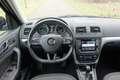 Skoda Yeti Outdoor 1.4 TSI Greentech Ambition | Trekhaak | Ca Azul - thumbnail 20