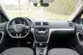 Skoda Yeti Outdoor 1.4 TSI Greentech Ambition | Trekhaak | Ca Azul - thumbnail 19