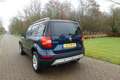 Skoda Yeti Outdoor 1.4 TSI Greentech Ambition | Trekhaak | Ca Azul - thumbnail 6