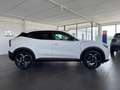 Alfa Romeo Junior Junior 1.2 136 CV Hybrid eDCT6 Speciale Bianco - thumbnail 4