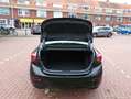 Mazda 3 2.5 AUTOMAAT CRUISECONT LEDEREN BEKLEDING... APPLE Schwarz - thumbnail 11