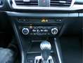 Mazda 3 2.5 AUTOMAAT CRUISECONT LEDEREN BEKLEDING... APPLE Schwarz - thumbnail 23