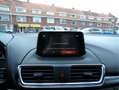 Mazda 3 2.5 AUTOMAAT CRUISECONT LEDEREN BEKLEDING... APPLE Schwarz - thumbnail 25