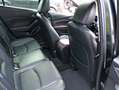 Mazda 3 2.5 AUTOMAAT CRUISECONT LEDEREN BEKLEDING... APPLE Schwarz - thumbnail 14