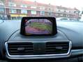 Mazda 3 2.5 AUTOMAAT CRUISECONT LEDEREN BEKLEDING... APPLE Schwarz - thumbnail 24