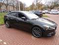 Mazda 3 2.5 AUTOMAAT CRUISECONT LEDEREN BEKLEDING... APPLE Schwarz - thumbnail 6