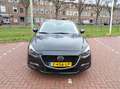 Mazda 3 2.5 AUTOMAAT CRUISECONT LEDEREN BEKLEDING... APPLE Schwarz - thumbnail 5