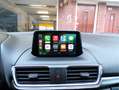 Mazda 3 2.5 AUTOMAAT CRUISECONT LEDEREN BEKLEDING... APPLE Schwarz - thumbnail 26