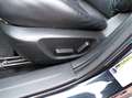 Mazda 3 2.5 AUTOMAAT CRUISECONT LEDEREN BEKLEDING... APPLE Schwarz - thumbnail 16