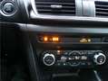 Mazda 3 2.5 AUTOMAAT CRUISECONT LEDEREN BEKLEDING... APPLE Schwarz - thumbnail 22