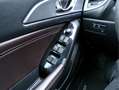 Mazda 3 2.5 AUTOMAAT CRUISECONT LEDEREN BEKLEDING... APPLE Schwarz - thumbnail 18