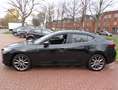 Mazda 3 2.5 AUTOMAAT CRUISECONT LEDEREN BEKLEDING... APPLE Schwarz - thumbnail 2