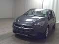 Opel Corsa 1.3 CDTI Edition Navi PDC Shz Grau - thumbnail 2