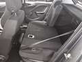 Opel Corsa 1.3 CDTI Edition Navi PDC Shz Grau - thumbnail 13