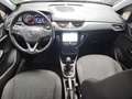 Opel Corsa 1.3 CDTI Edition Navi PDC Shz Grau - thumbnail 5