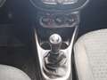 Opel Corsa 1.3 CDTI Edition Navi PDC Shz Grau - thumbnail 7