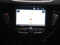 Opel Corsa 1.3 CDTI Edition Navi PDC Shz Grau - thumbnail 6