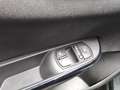 Opel Corsa 1.3 CDTI Edition Navi PDC Shz Grau - thumbnail 9