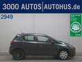 Opel Corsa 1.3 CDTI Edition Navi PDC Shz Grau - thumbnail 1