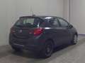 Opel Corsa 1.3 CDTI Edition Navi PDC Shz Grau - thumbnail 4