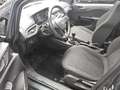 Opel Corsa 1.3 CDTI Edition Navi PDC Shz Grau - thumbnail 8