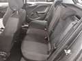 Opel Corsa 1.3 CDTI Edition Navi PDC Shz Grau - thumbnail 12