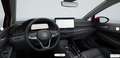 Volkswagen Golf Variant Style 150PS eTSI DSG - RFK/LED Plus/SideAssist/... - thumbnail 3