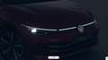 Volkswagen Golf Variant Style 150PS eTSI DSG - RFK/LED Plus/SideAssist/... - thumbnail 5