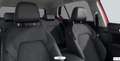 Volkswagen Golf Variant Style 150PS eTSI DSG - RFK/LED Plus/SideAssist/... - thumbnail 4