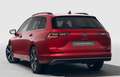 Volkswagen Golf Variant Style 150PS eTSI DSG - RFK/LED Plus/SideAssist/... - thumbnail 2