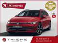 Volkswagen Golf Variant Style 150PS eTSI DSG - RFK/LED Plus/SideAssist/... - thumbnail 1